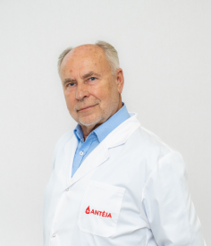 Aleksandras Valdas Mačiulis